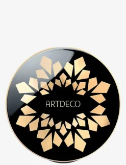 Kvinnor Artdeco Smink|Blush Couture Hypnotic Rose 10 g - Ansikte