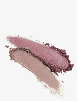 Kvinnor Artdeco Smink|Blush Couture Hypnotic Rose 10 g - Ansikte