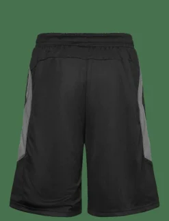 PUMA Motorsport BMW MMS LIFESTYLE SHORTS - Träningsshorts| Shorts