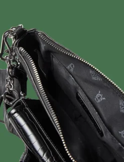Kvinnor Steve Madden Axelremsväskor|Bnaim
