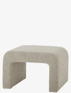 Bloomingville Stolar & Pallar|Bobbie Stool - Pallar & bänkar
