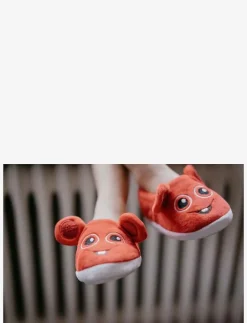 Vincent Bobbo Slipper - Inneskor|Barn Inneskor