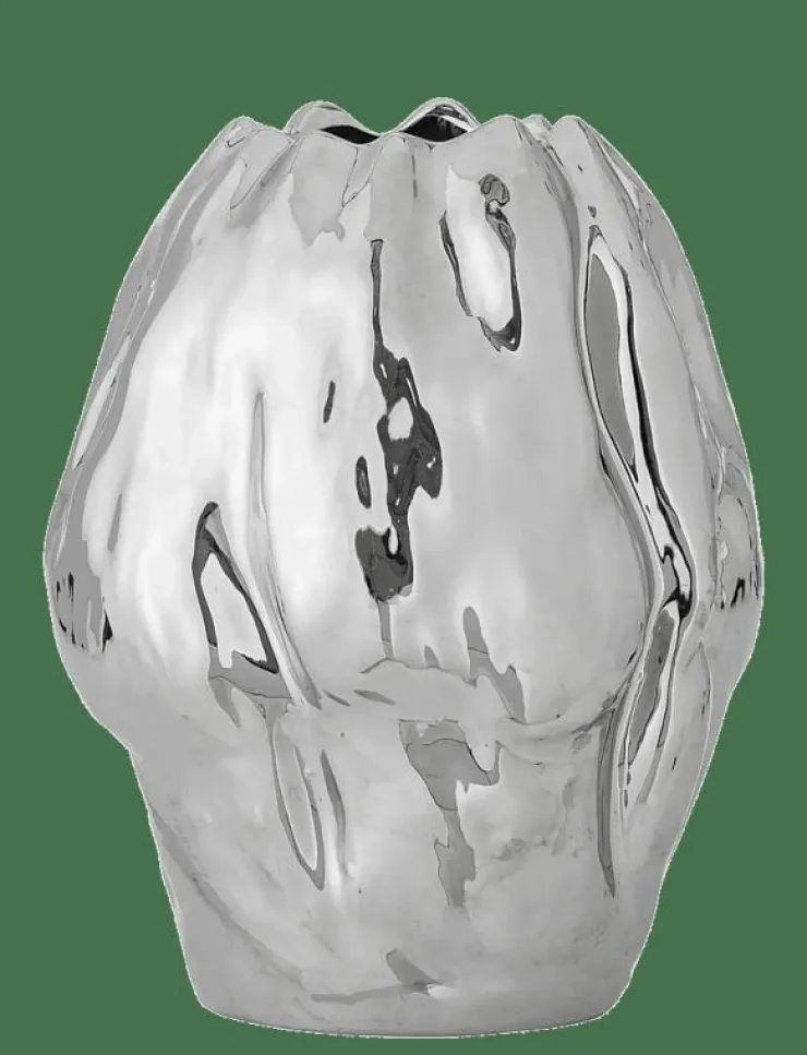 Bloomingville Vaser|Bobby Vase - Vaser