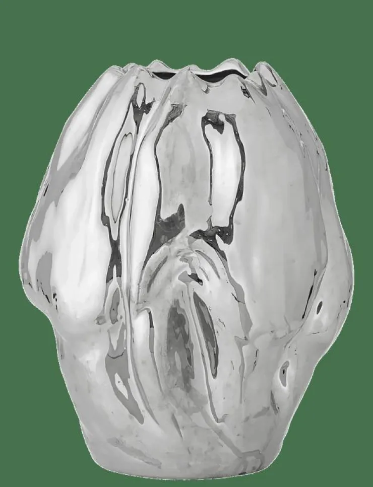 Bloomingville Vaser|Bobby Vase - Vaser