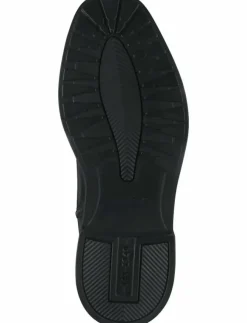 GANT Kängor|Boggar Mid Boot - Kängor med snörning