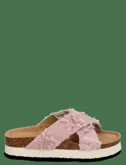 Kvinnor Exani Sandaler|BOHO - Sandaler