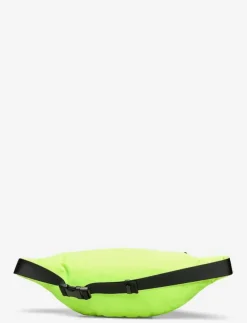 Barn Diesel Väskor|BOLD MAXIBELT belt bag - Magväskor