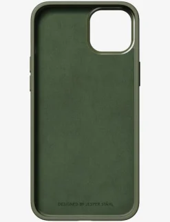 Nudient Bold - Mobilskal|Kvinnor Mobilaccessoarer|Mobilaccessoarer