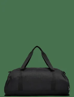Kvinnor Reebok Performance Träningsväskor|Väskor|BOLSA DE DEPORTE 53CM - Gymväskor