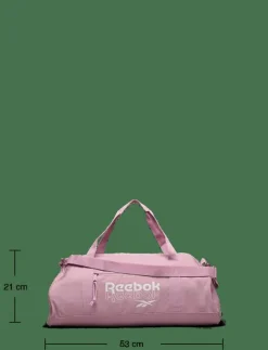 Reebok Performance BOLSA DE DEPORTE 53CM - Gymväskor|Kvinnor Träningsväskor|Väskor