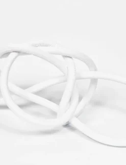 NUD Collection Bolt White - Taklampor| Lampor