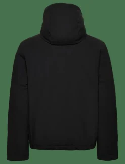 EA7 BOMBER JACKET - Fodrade jackor| Jackor & Rockar