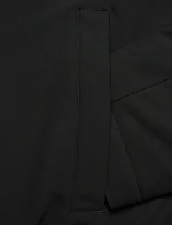 EA7 BOMBER JACKET - Fodrade jackor| Jackor & Rockar