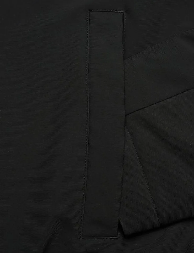EA7 BOMBER JACKET - Fodrade jackor| Jackor & Rockar