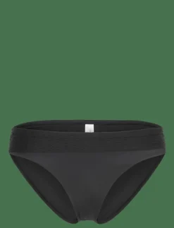 Femilet BONAIRE Brief - Bikinibriefs|Kvinnor Badkläder
