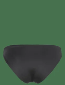 Femilet BONAIRE Brief - Bikinibriefs|Kvinnor Badkläder