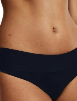 Femilet BONAIRE Brief - Bikinibriefs|Kvinnor Badkläder