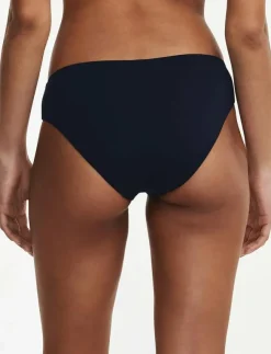 Femilet BONAIRE Brief - Bikinibriefs|Kvinnor Badkläder