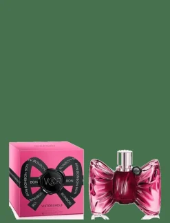 Viktor & Rolf Bonbon Eau de Parfum - Eau de parfum|Kvinnor Doft