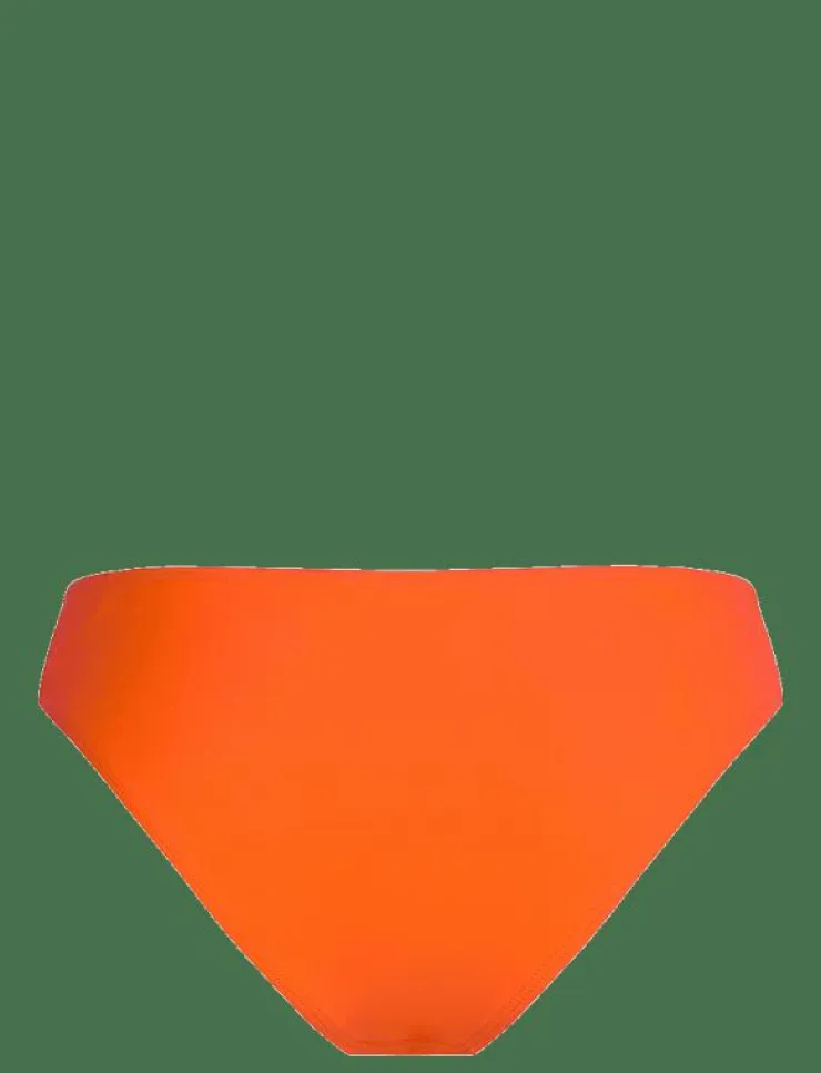 Twist & Tango Bonnie Bikini Panty - Bikinibriefs|Kvinnor Badkläder