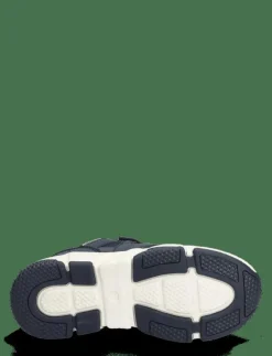 Barn Exani Sneakers|BONNIE JR - Låga sneakers