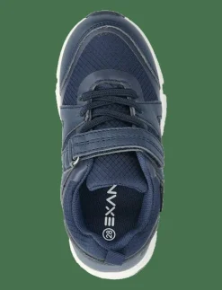 Exani BONNIE K - Låga sneakers|Barn Sneakers