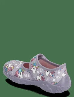 Superfit BONNY - Ballerinaskor & Slip-ons|Barn Ballerinaskor & Slip-Ons