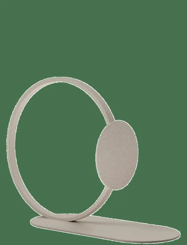 Cooee Design Book Ring 15 cm - Bokstöd| Bokstöd