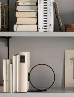 Cooee Design Book Ring 10cm - Bokstöd| Bokstöd