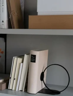 Cooee Design Book Ring 10cm - Bokstöd| Bokstöd