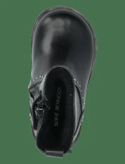 Barn Sofie Schnoor Baby and Kids Stövlar & Kängor|Boot - Stövlar & Kängor