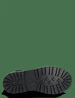 Barn ANGULUS Stövlar & Kängor|Booties - flat - with elastic - Stövlar & Kängor