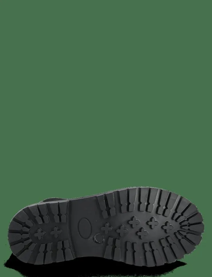 Barn ANGULUS Stövlar & Kängor|Booties - flat - with elastic - Stövlar & Kängor