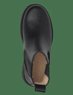 Barn ANGULUS Stövlar & Kängor|Booties - flat - with elastic - Stövlar & Kängor