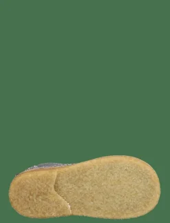 Barn ANGULUS Stövlar & Kängor|Booties - flat - with zipper - Stövlar & Kängor