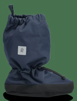 Reima Booties, Antura - Baby tossor|Barn Sportskor|Babytossor