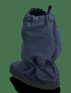 Reima Booties, Antura - Baby tossor|Barn Sportskor|Babytossor