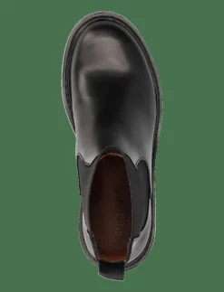 Kvinnor ANGULUS Boots|Boots - flat - Stövlar