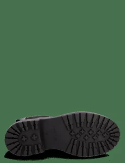 Kvinnor ANGULUS Boots|Boots - flat - Stövlar