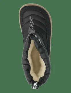 Barn ANGULUS Stövlar & Kängor|Boots - flat - Vinterstövlar