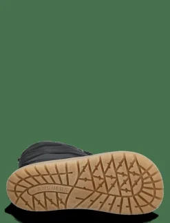 Barn ANGULUS Stövlar & Kängor|Boots - flat - Vinterstövlar