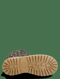 ANGULUS Boots - flat - with lace and zip - Vinterstövlar|Barn Stövlar & Kängor