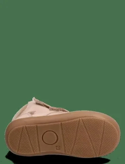 ANGULUS Boots - flat - with velcro - Vinterstövlar|Barn Stövlar & Kängor