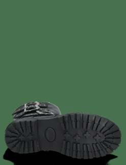 Barn ANGULUS Stövlar & Kängor|Boots - flat - with zipper - Stövlar & Kängor