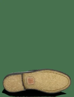 Kvinnor Billi Bi Loafers|Boots - Loafers