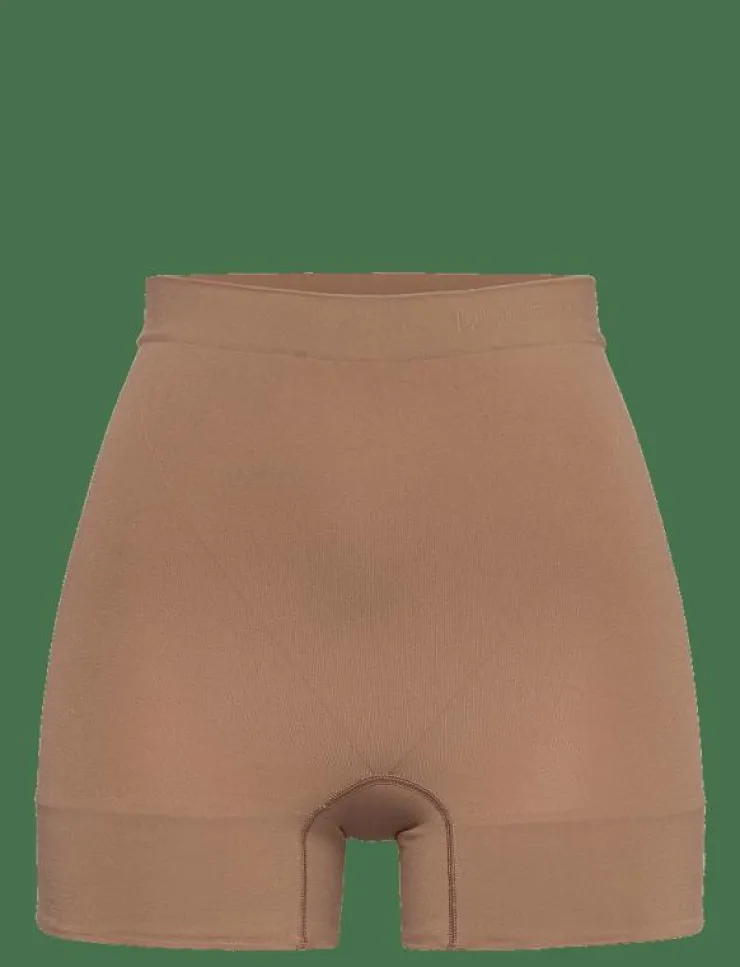 Kvinnor Magic Bodyfashion Shapewear|Booty Booster Short - Shaping nederdelar