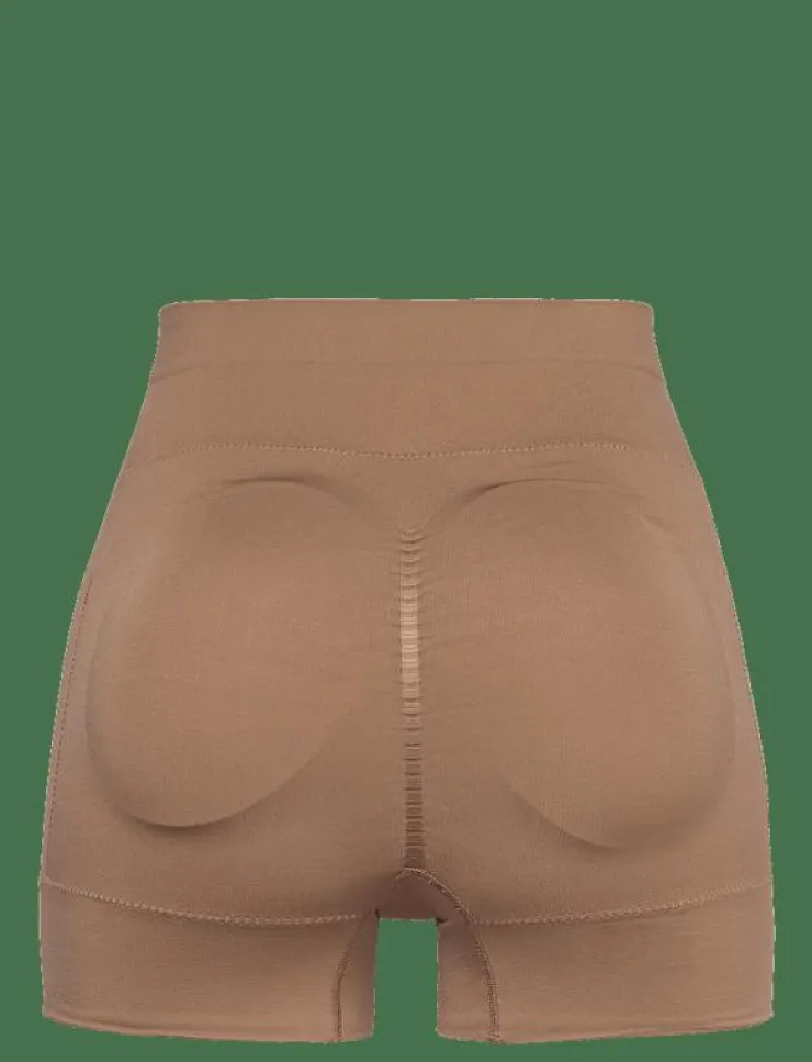 Kvinnor Magic Bodyfashion Shapewear|Booty Booster Short - Shaping nederdelar
