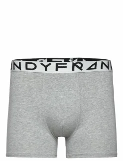 Frank Dandy BO.5p Reverse boxer - Boxershorts| Underkläder|Kalsonger