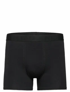 Frank Dandy Underkläder|Kalsonger|BO.5p Tonal boxer - Boxershorts