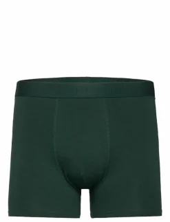 Frank Dandy Underkläder|Kalsonger|BO.5p Tonal boxer - Boxershorts